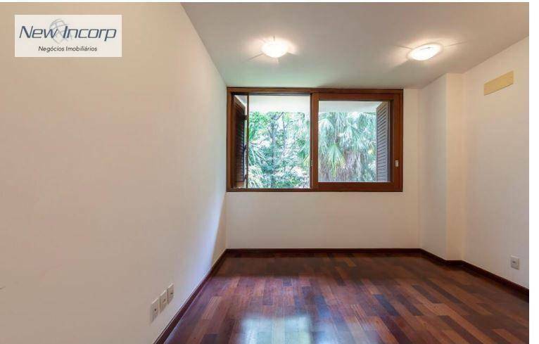 Casa de Condomínio à venda com 3 quartos, 700m² - Foto 22