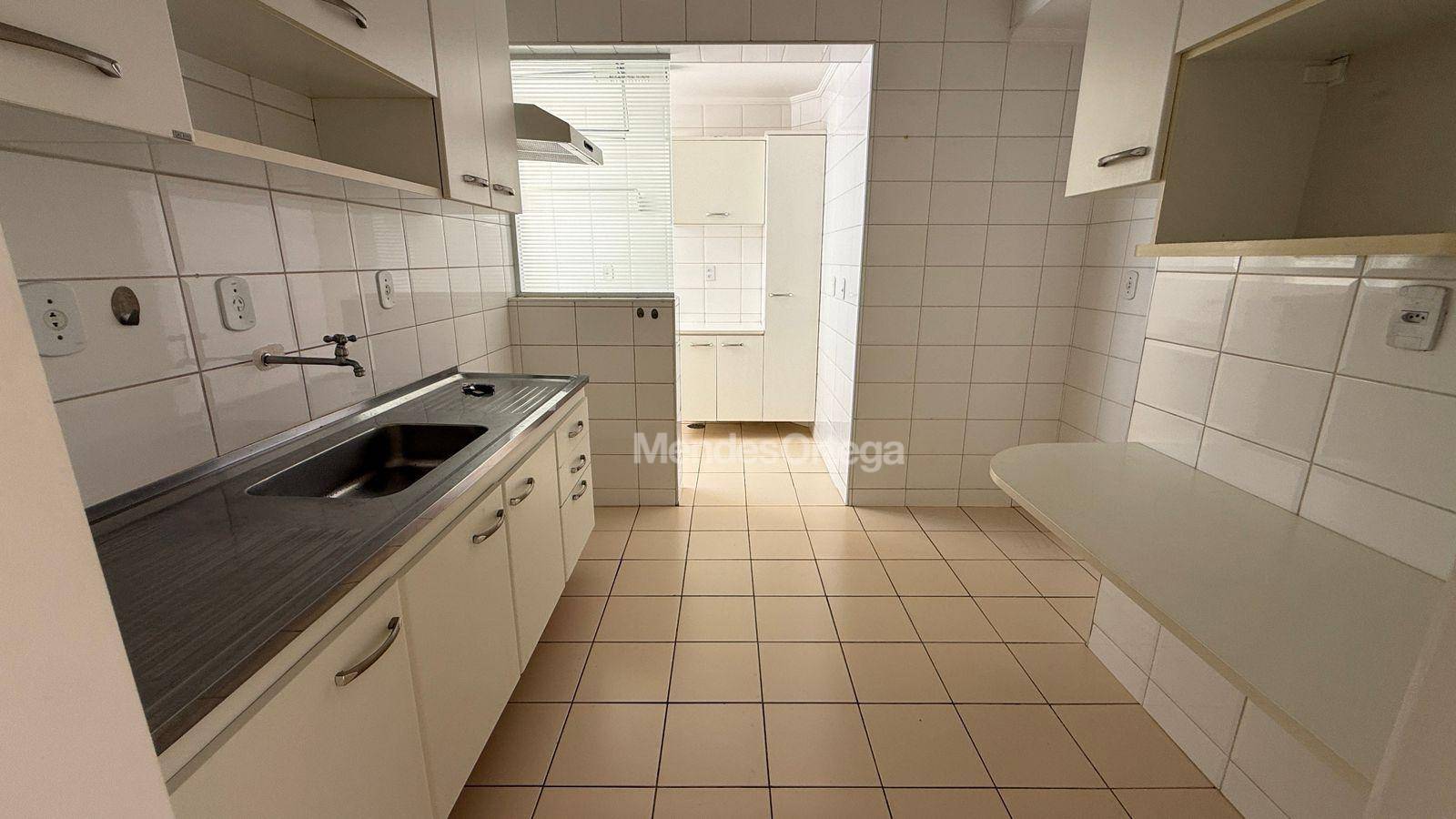 Apartamento, 3 quartos, 90 m² - Foto 5