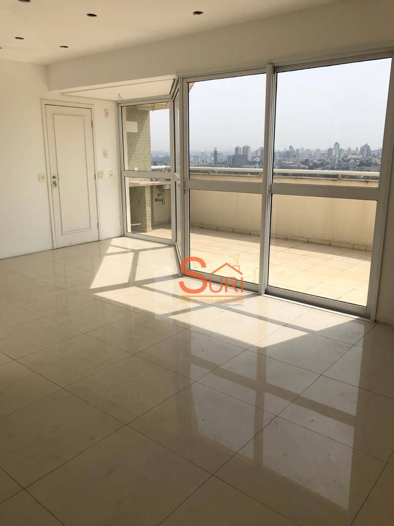 Apartamento à venda com 4 quartos, 213m² - Foto 10