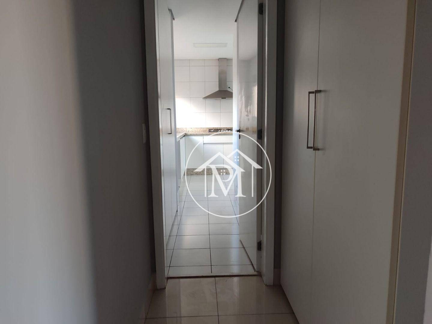 Apartamento à venda com 4 quartos, 164m² - Foto 28