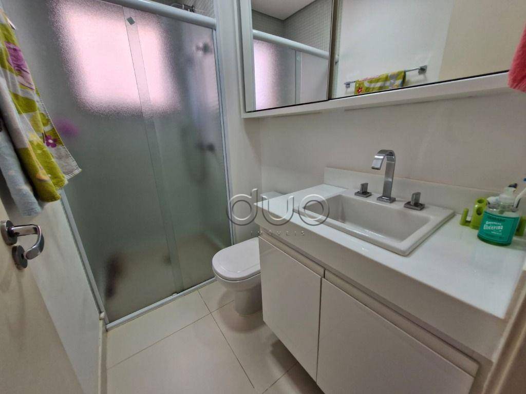 Apartamento à venda com 3 quartos, 125m² - Foto 24