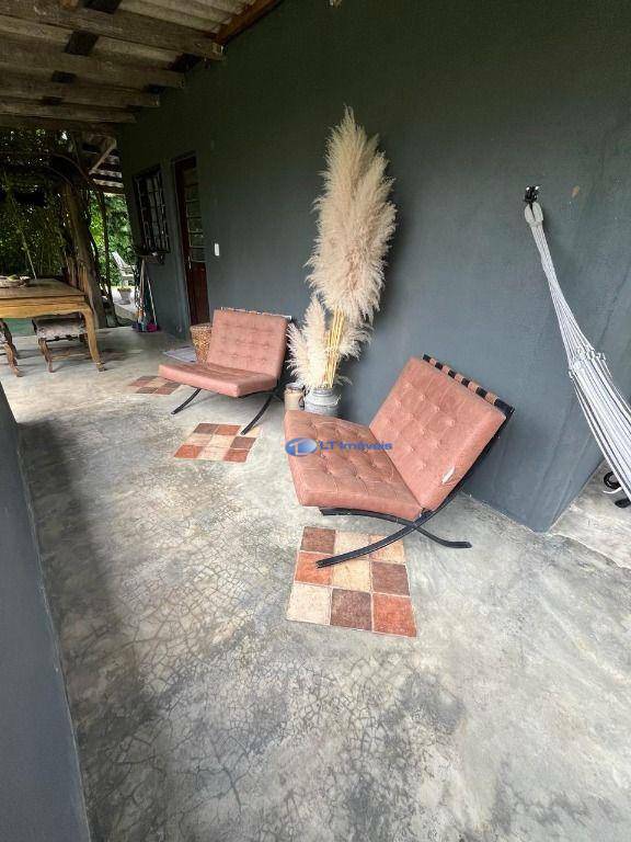 Chácara à venda com 4 quartos, 500m² - Foto 10