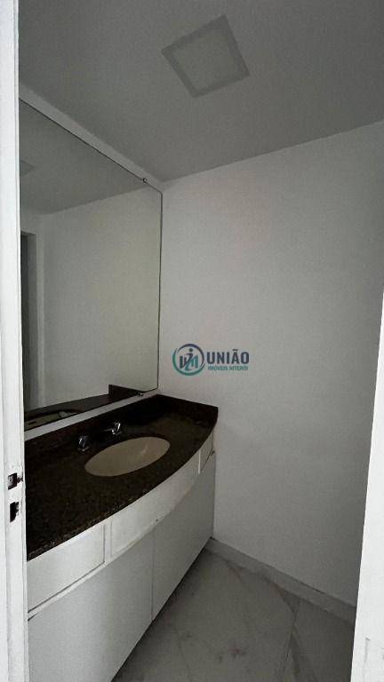 Apartamento à venda com 4 quartos, 140m² - Foto 12