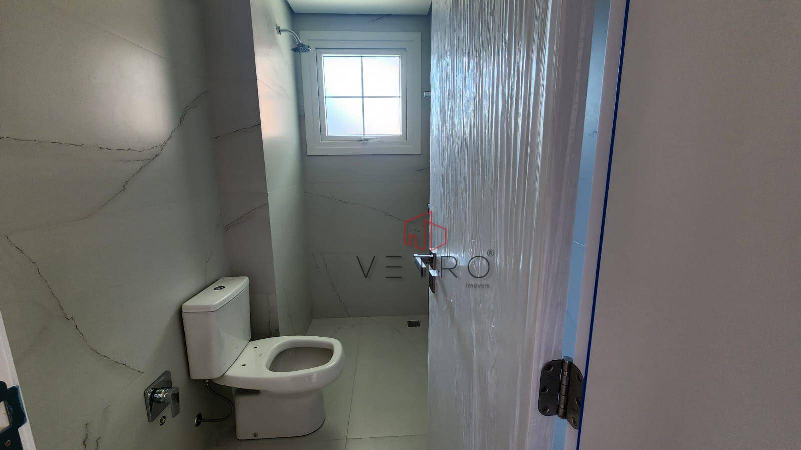 Apartamento à venda com 2 quartos, 98m² - Foto 8