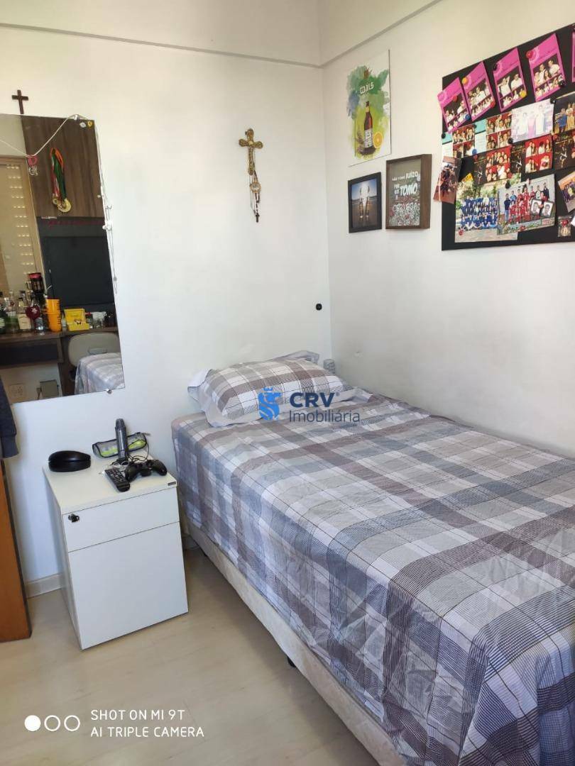 Apartamento à venda com 3 quartos, 64m² - Foto 21