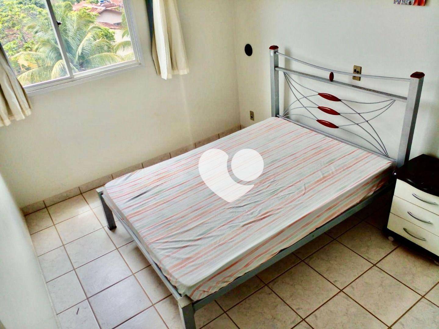 Apartamento à venda com 3 quartos, 101m² - Foto 10