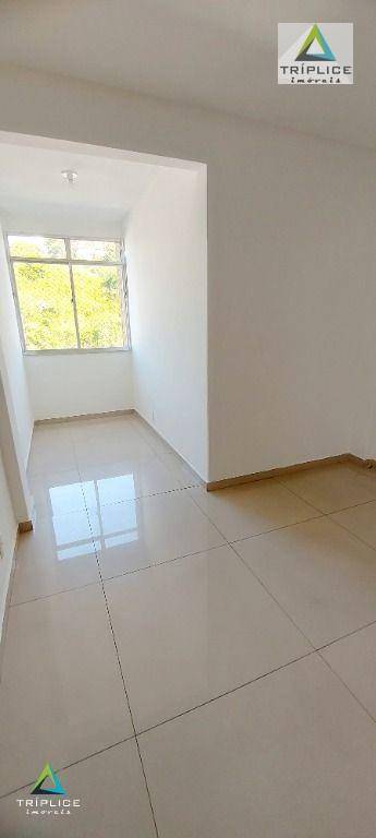 Apartamento à venda com 2 quartos, 72m² - Foto 26