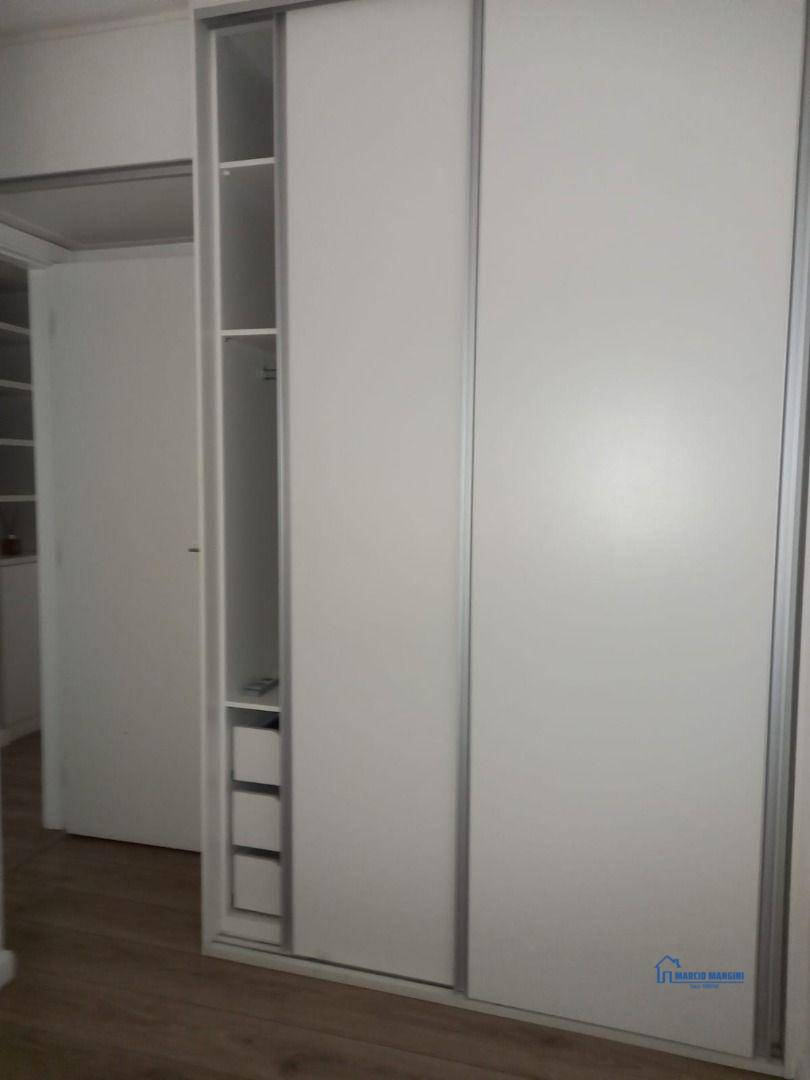 Apartamento à venda com 2 quartos, 74m² - Foto 56