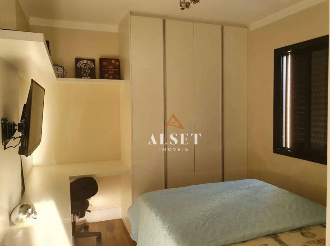 Apartamento à venda com 3 quartos, 85m² - Foto 26