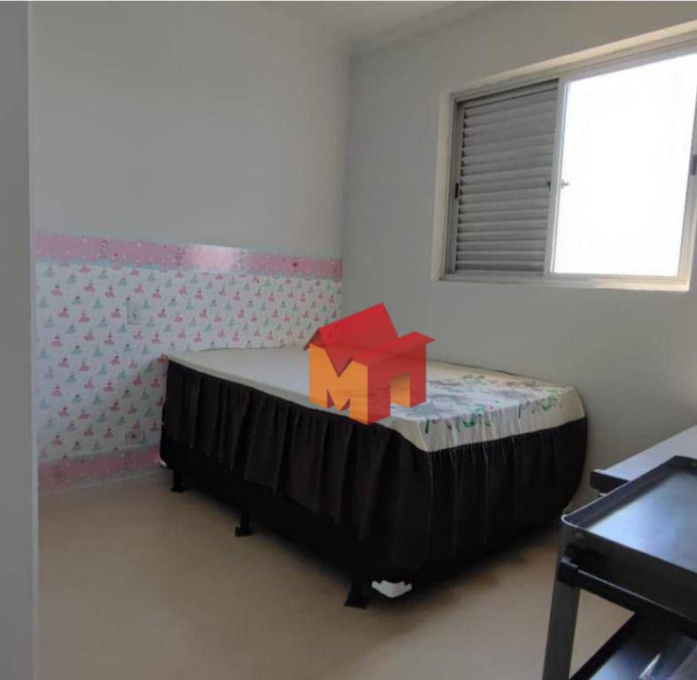 Apartamento à venda com 2 quartos, 80m² - Foto 23