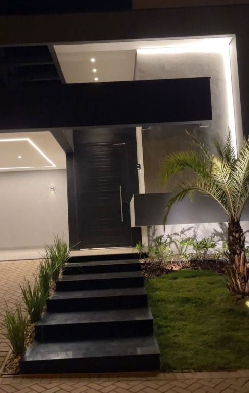 Casa de Condomínio à venda com 3 quartos, 225m² - Foto 19