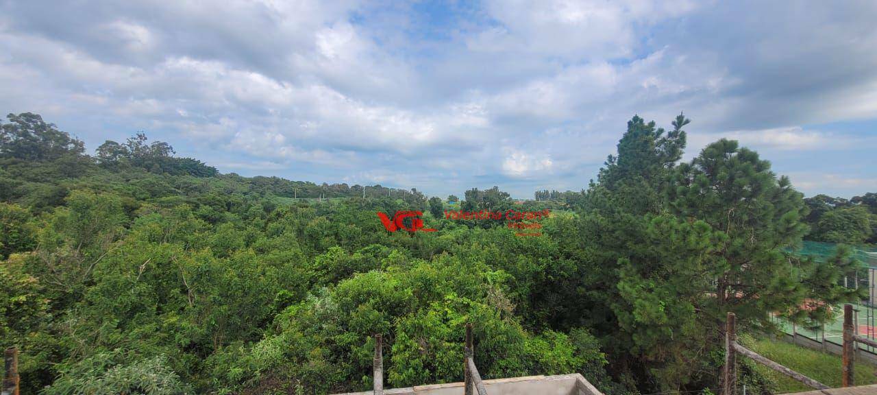 Loteamento e Condomínio à venda, 320M2 - Foto 4