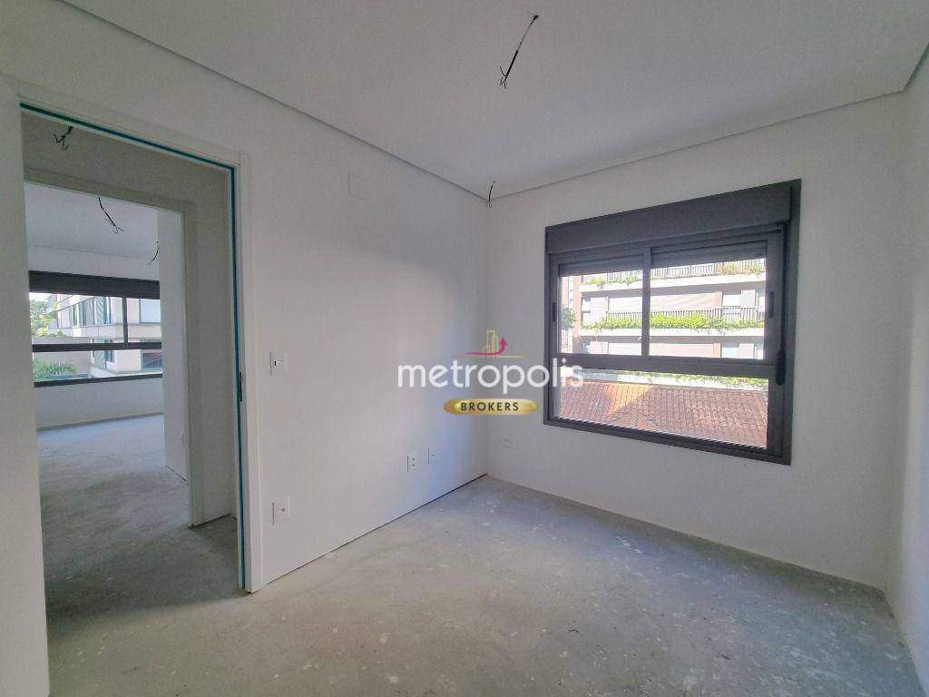 Apartamento à venda com 2 quartos, 75m² - Foto 17