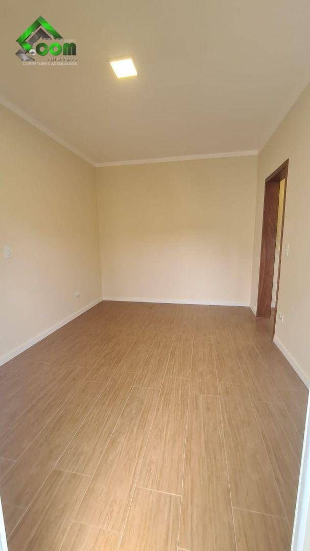 Casa à venda com 3 quartos, 323m² - Foto 21
