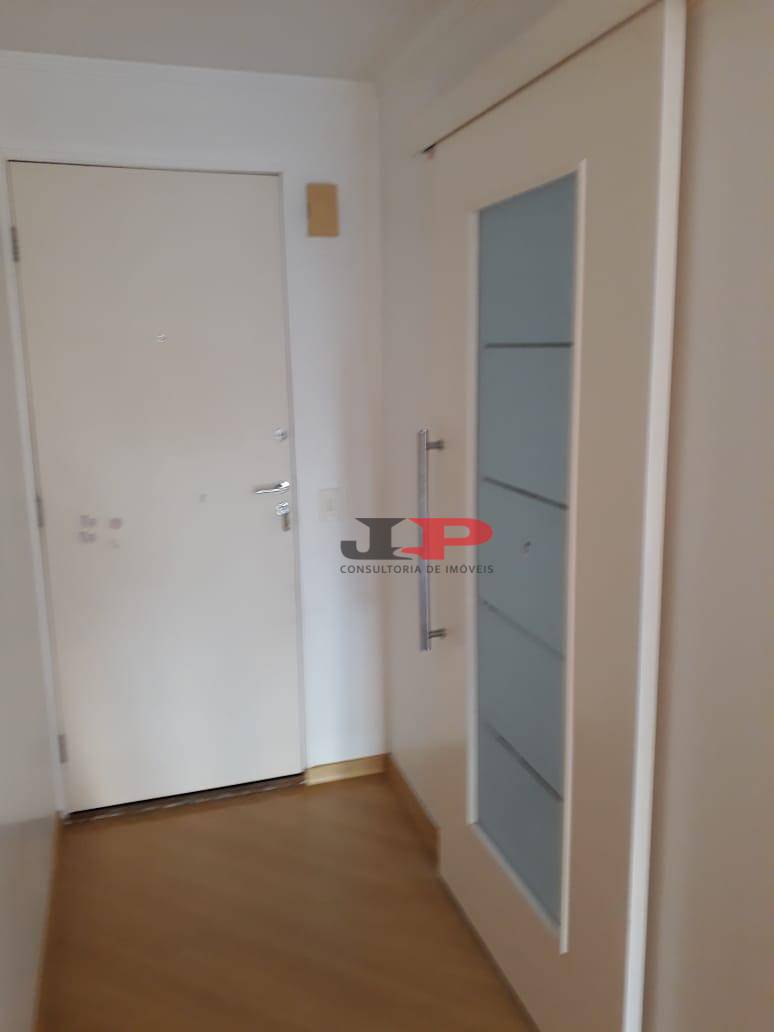 Apartamento à venda com 3 quartos, 75m² - Foto 12