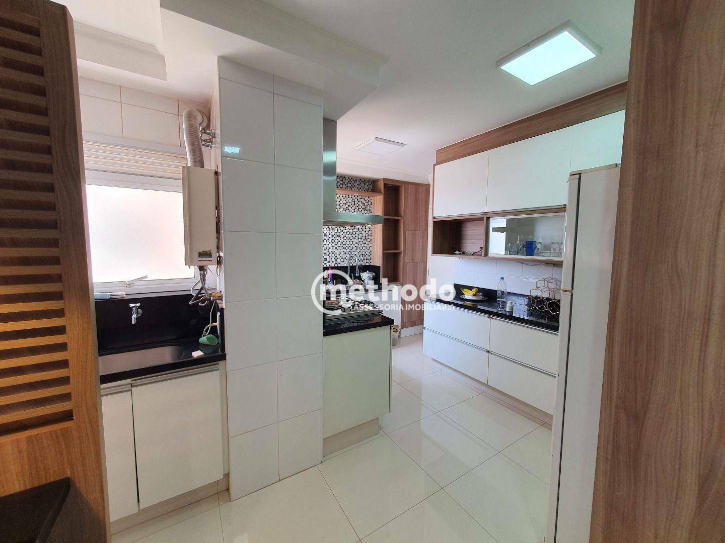 Apartamento à venda e aluguel com 3 quartos, 137m² - Foto 25