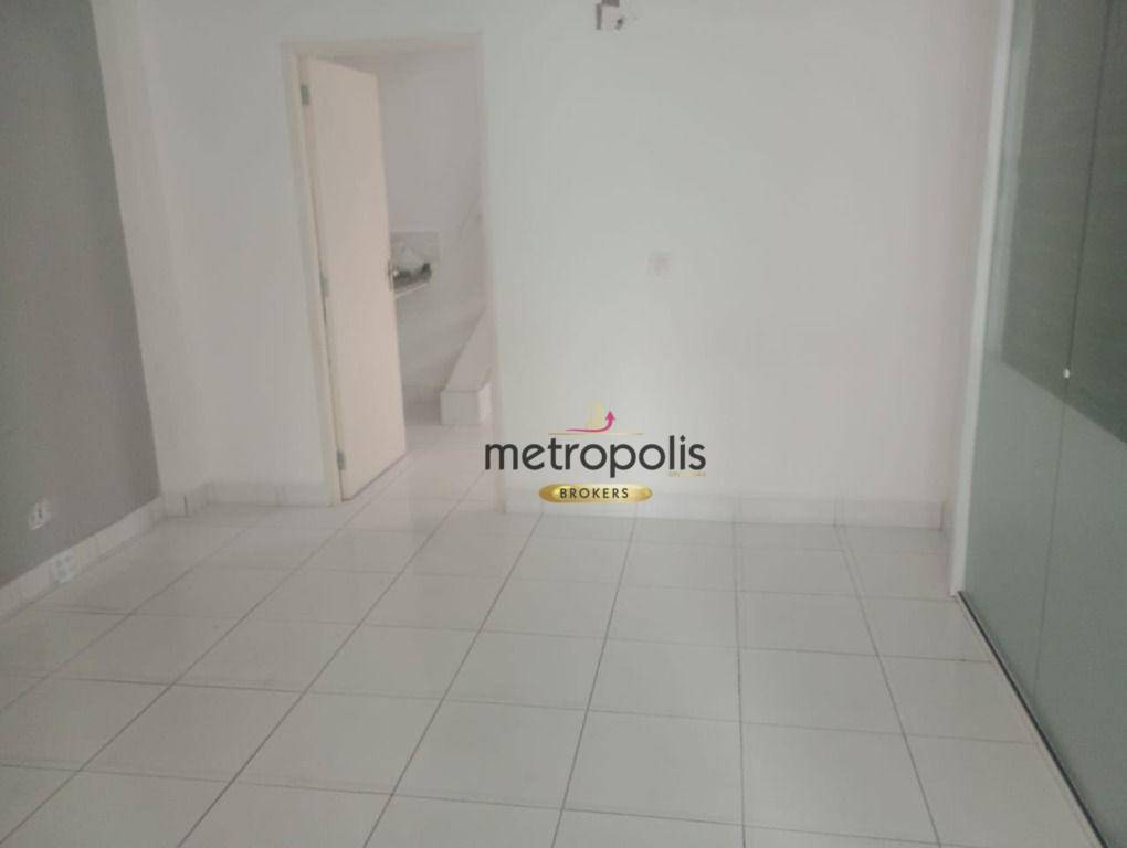 Loja-Salão para alugar, 55m² - Foto 3