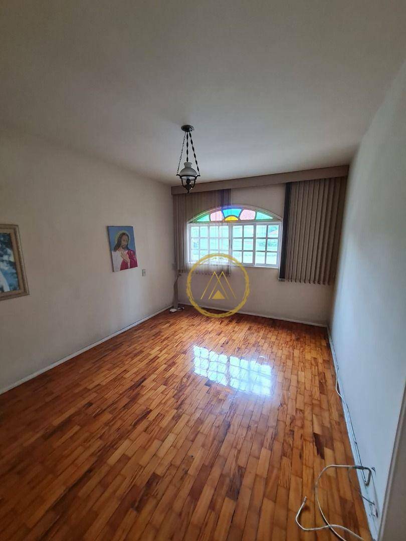 Casa à venda e aluguel com 3 quartos, 80m² - Foto 10