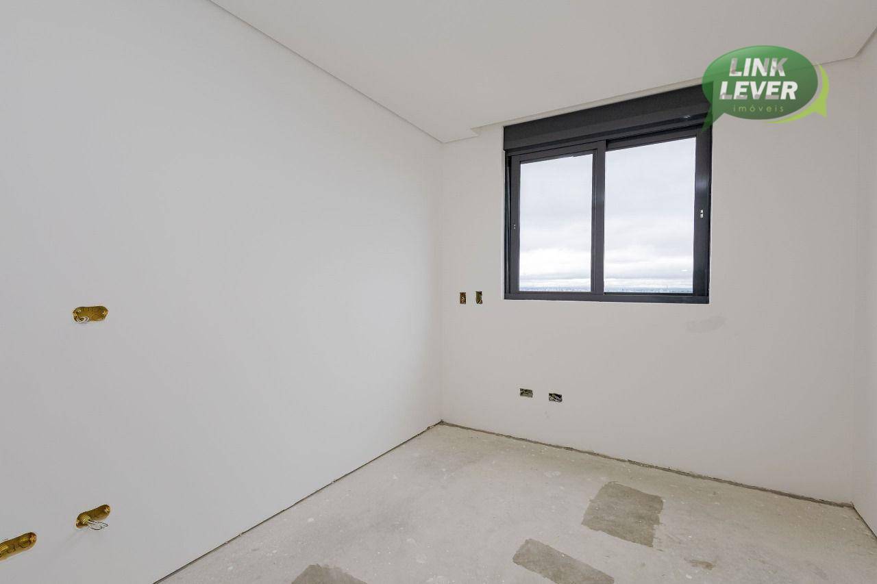 Apartamento à venda com 3 quartos, 89m² - Foto 13