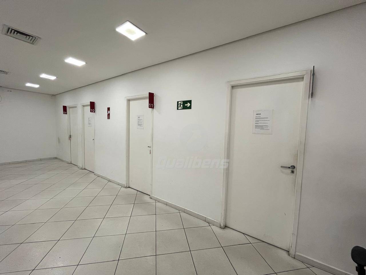 Prédio Inteiro para alugar, 570m² - Foto 8