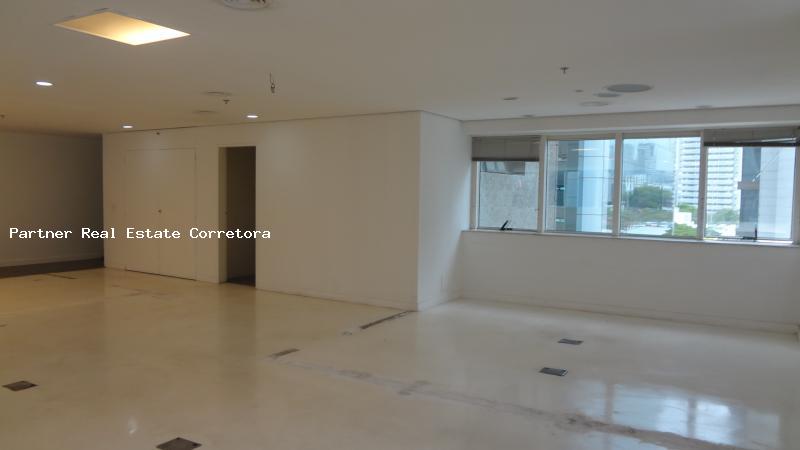 Prédio Inteiro para alugar, 206m² - Foto 6