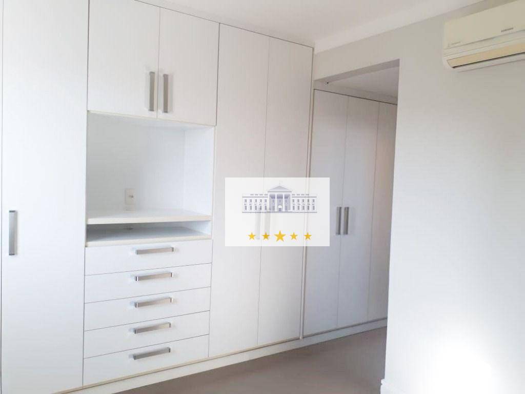 Apartamento à venda com 2 quartos, 104m² - Foto 8