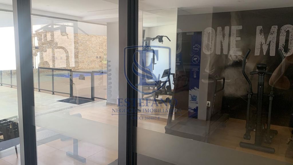 Apartamento à venda e aluguel com 2 quartos, 71m² - Foto 13