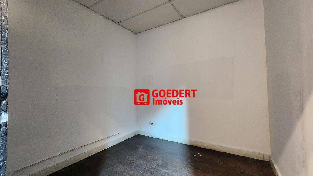 Depósito-Galpão-Armazém para alugar, 744m² - Foto 16