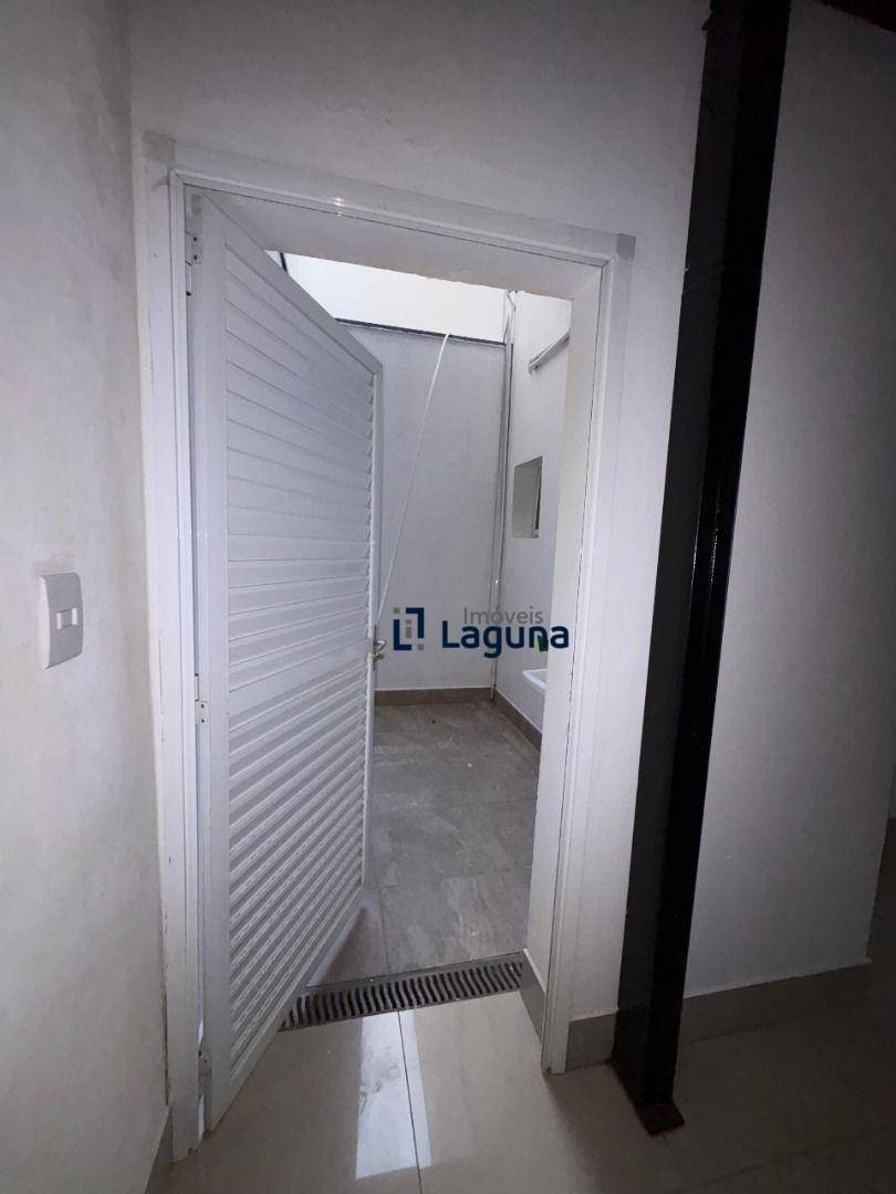 Loja-Salão para alugar, 270m² - Foto 13