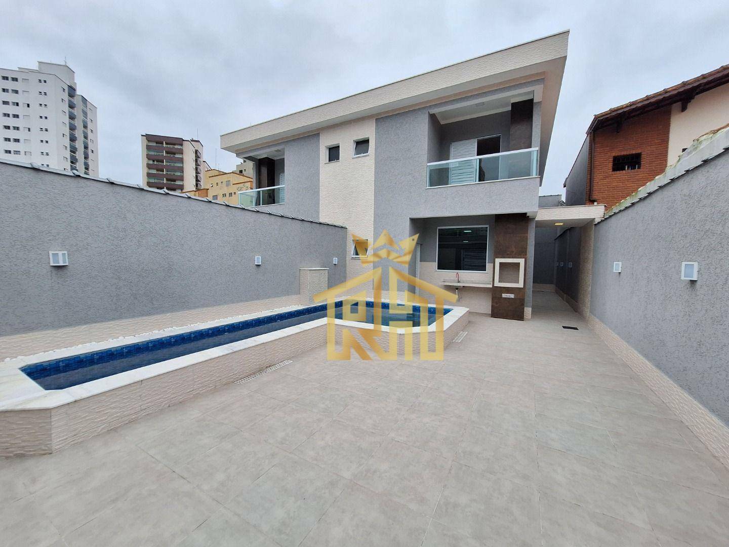 Sobrado à venda com 3 quartos, 135m² - Foto 30