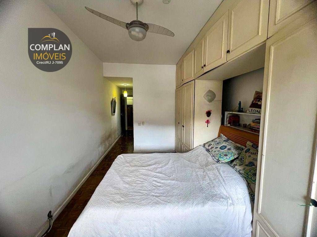 Apartamento à venda com 3 quartos, 135m² - Foto 27