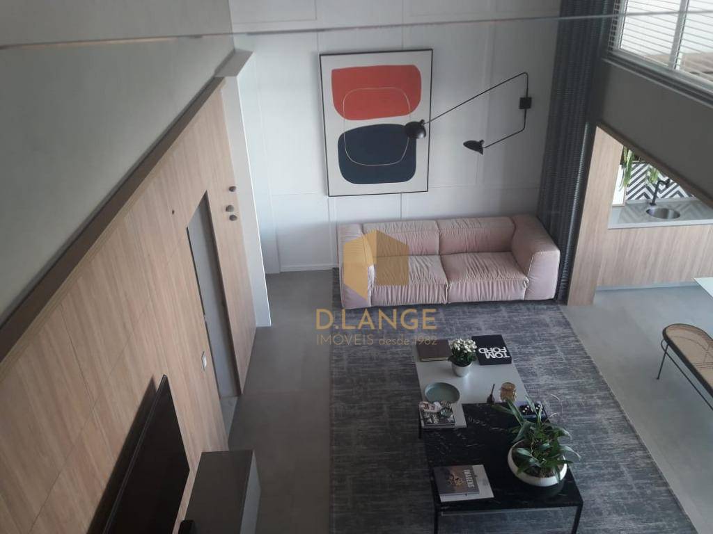 Cobertura à venda com 4 quartos, 208m² - Foto 2