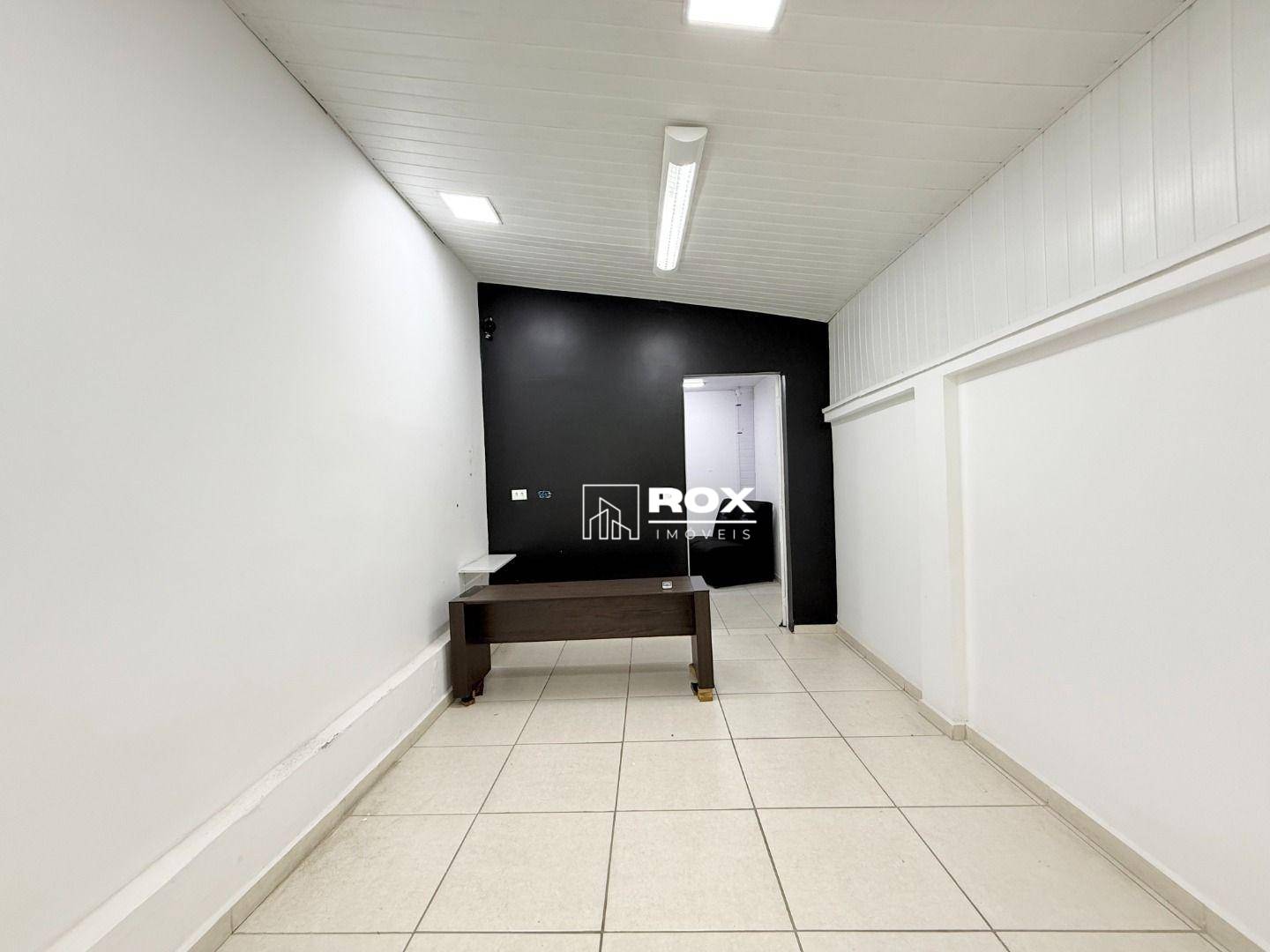 Casa para alugar, 240m² - Foto 37