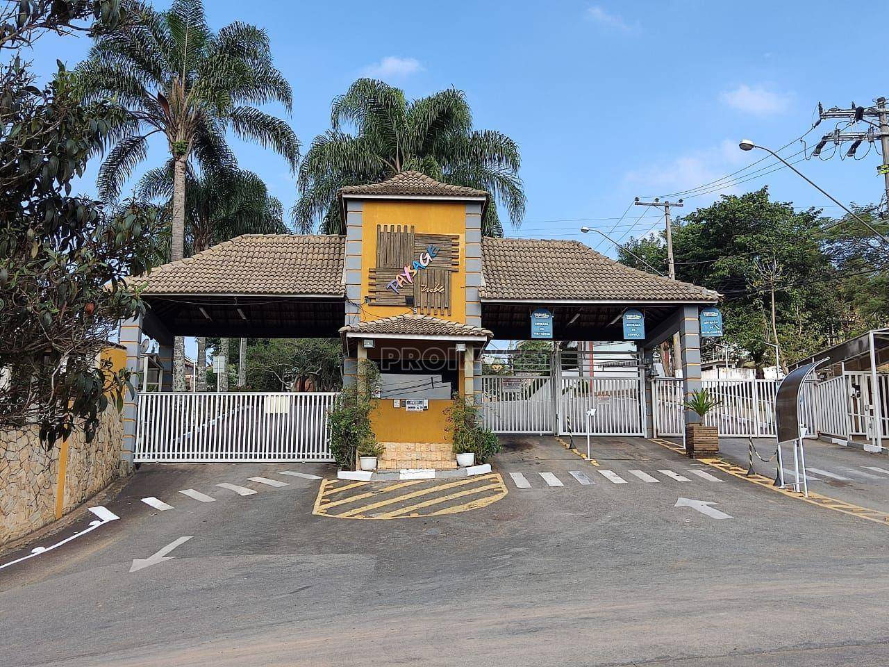 Casa de Condomínio à venda e aluguel com 4 quartos, 700m² - Foto 51