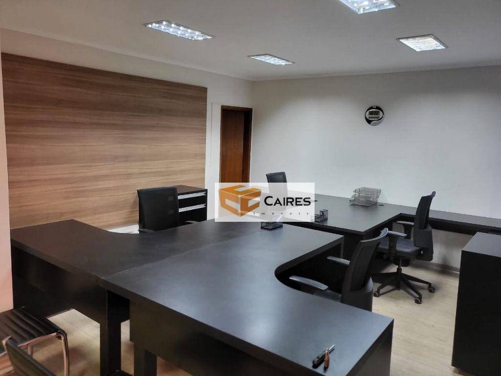 Conjunto Comercial-Sala para alugar - Foto 11