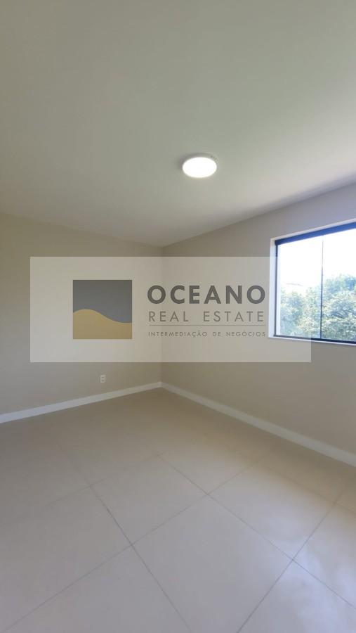 Casa de Condomínio à venda com 3 quartos, 150m² - Foto 7
