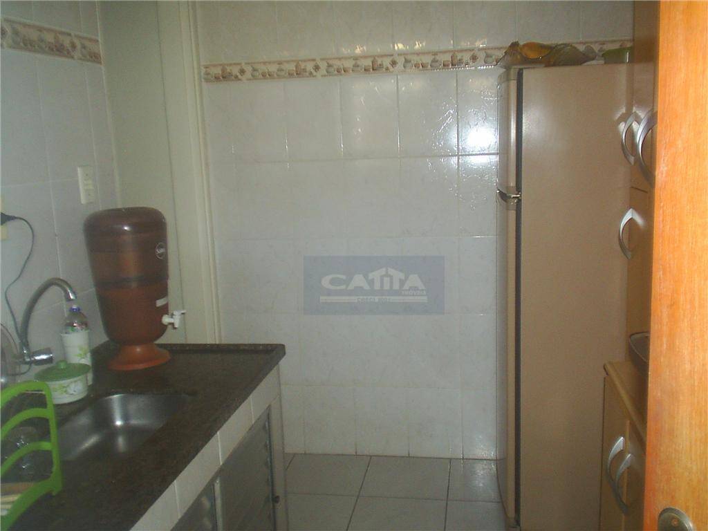 Apartamento à venda com 2 quartos, 67m² - Foto 12