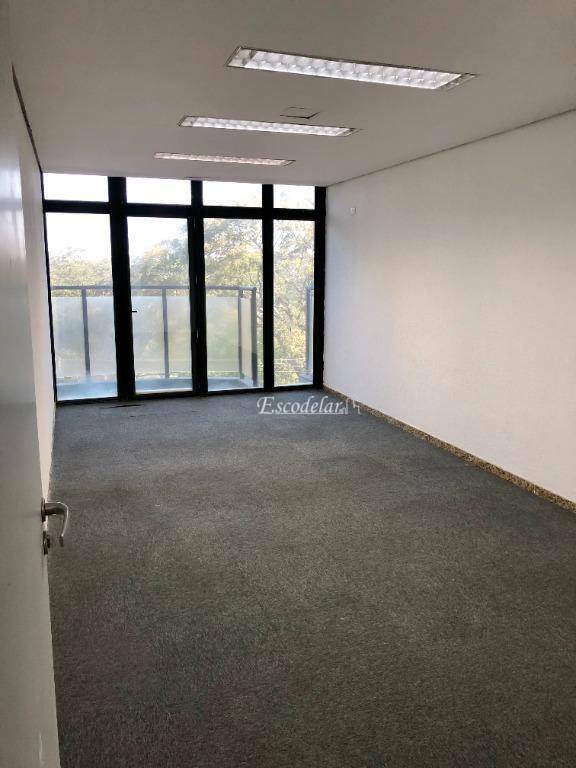 Prédio Inteiro para alugar, 2066m² - Foto 18