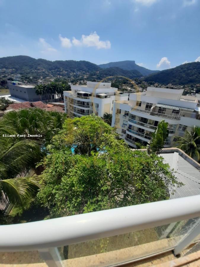 Apartamento à venda com 3 quartos, 120m² - Foto 28