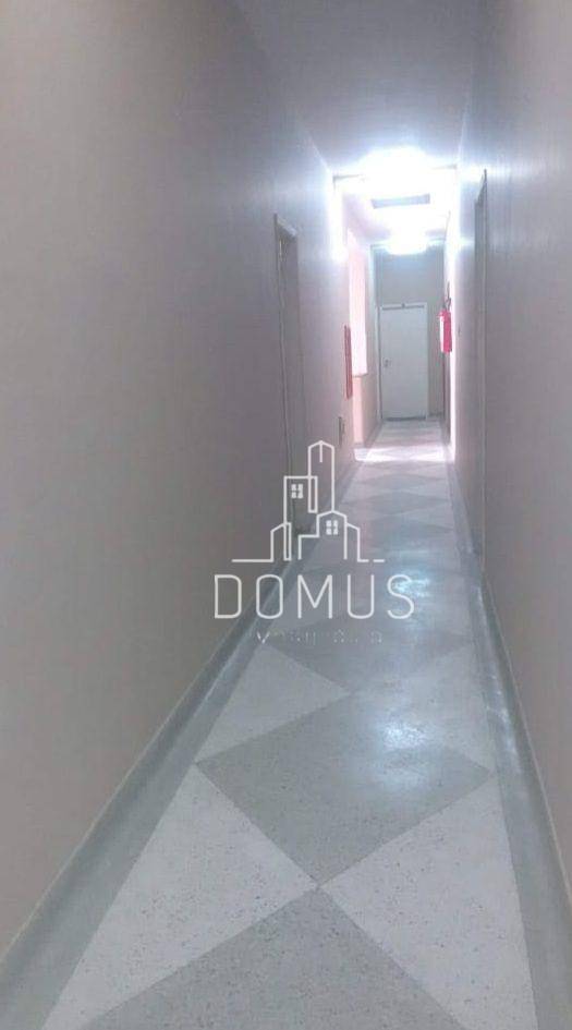 Apartamento à venda com 2 quartos, 95m² - Foto 6