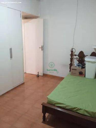 Sobrado à venda com 3 quartos, 130m² - Foto 8