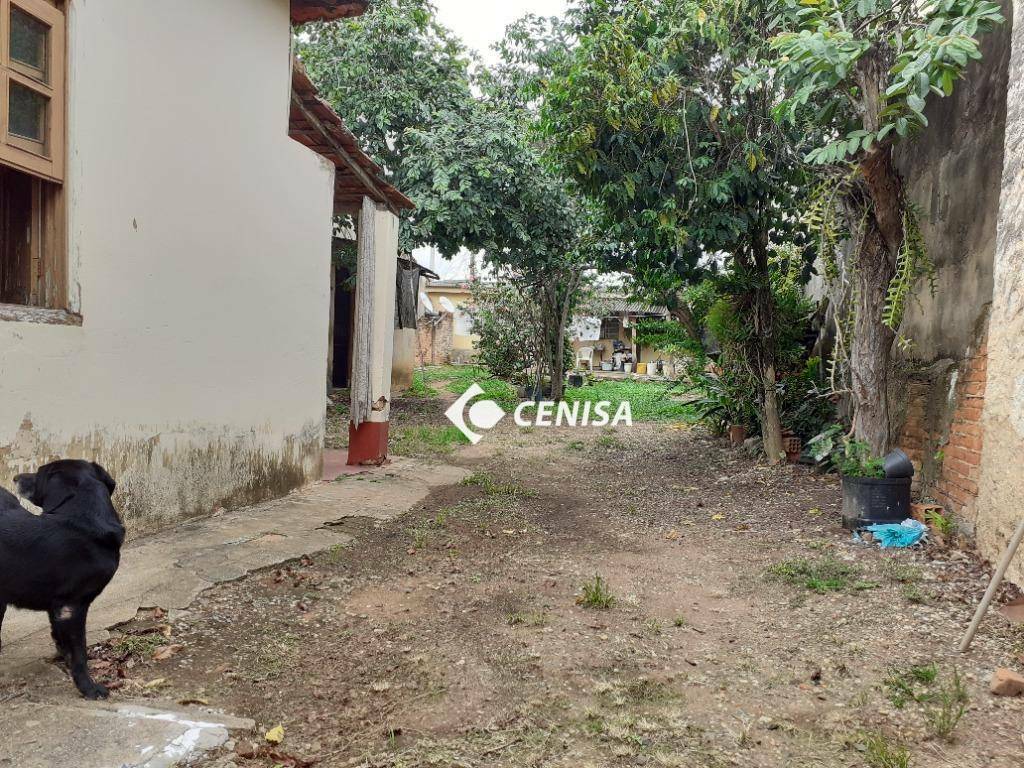 Casa à venda com 3 quartos, 90m² - Foto 20