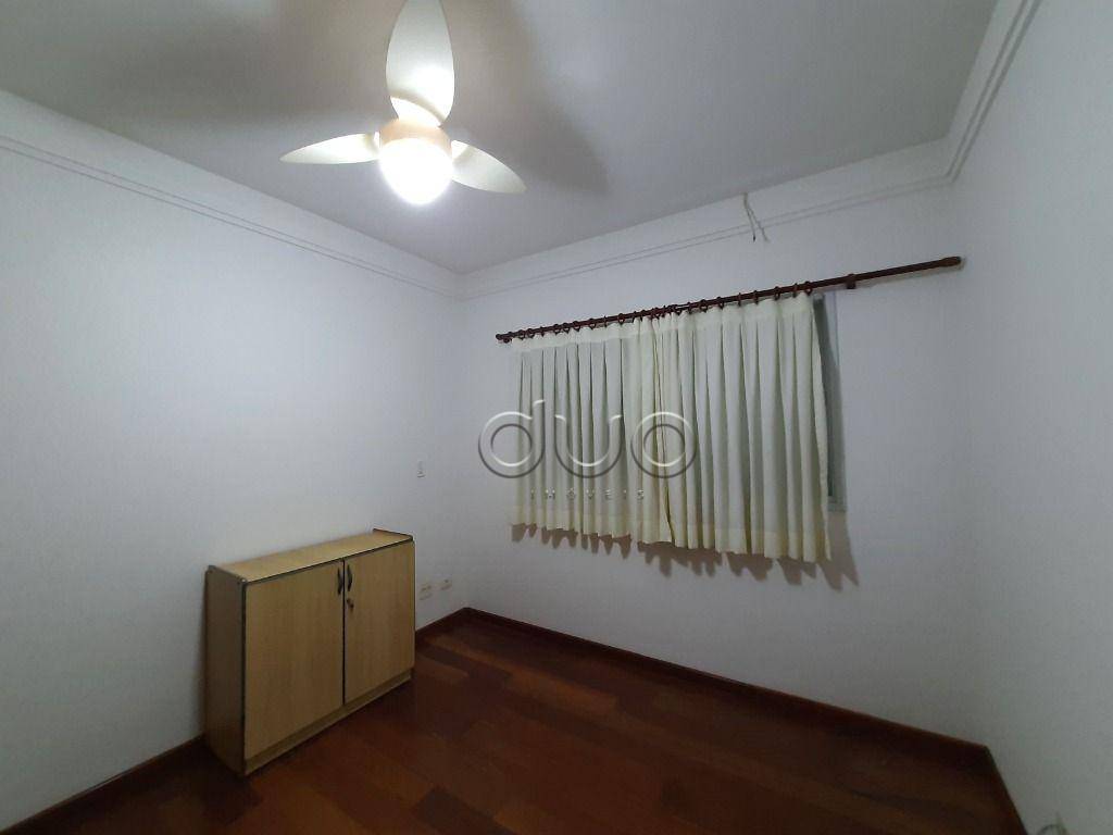 Casa de Condomínio para alugar com 3 quartos, 296m² - Foto 64