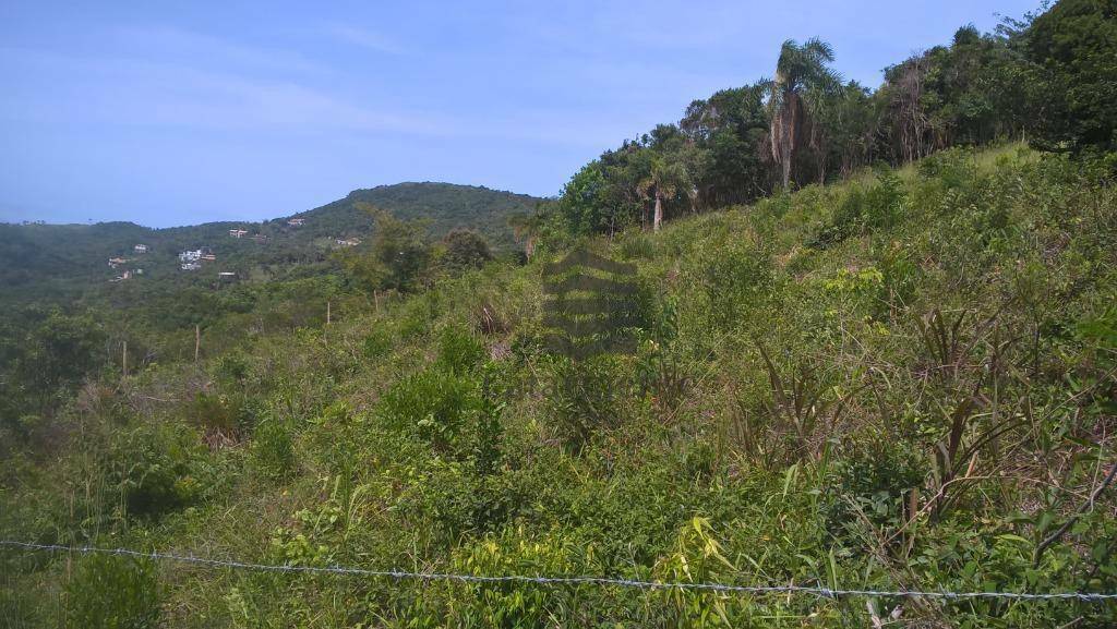 Terreno à venda, 1542M2 - Foto 20