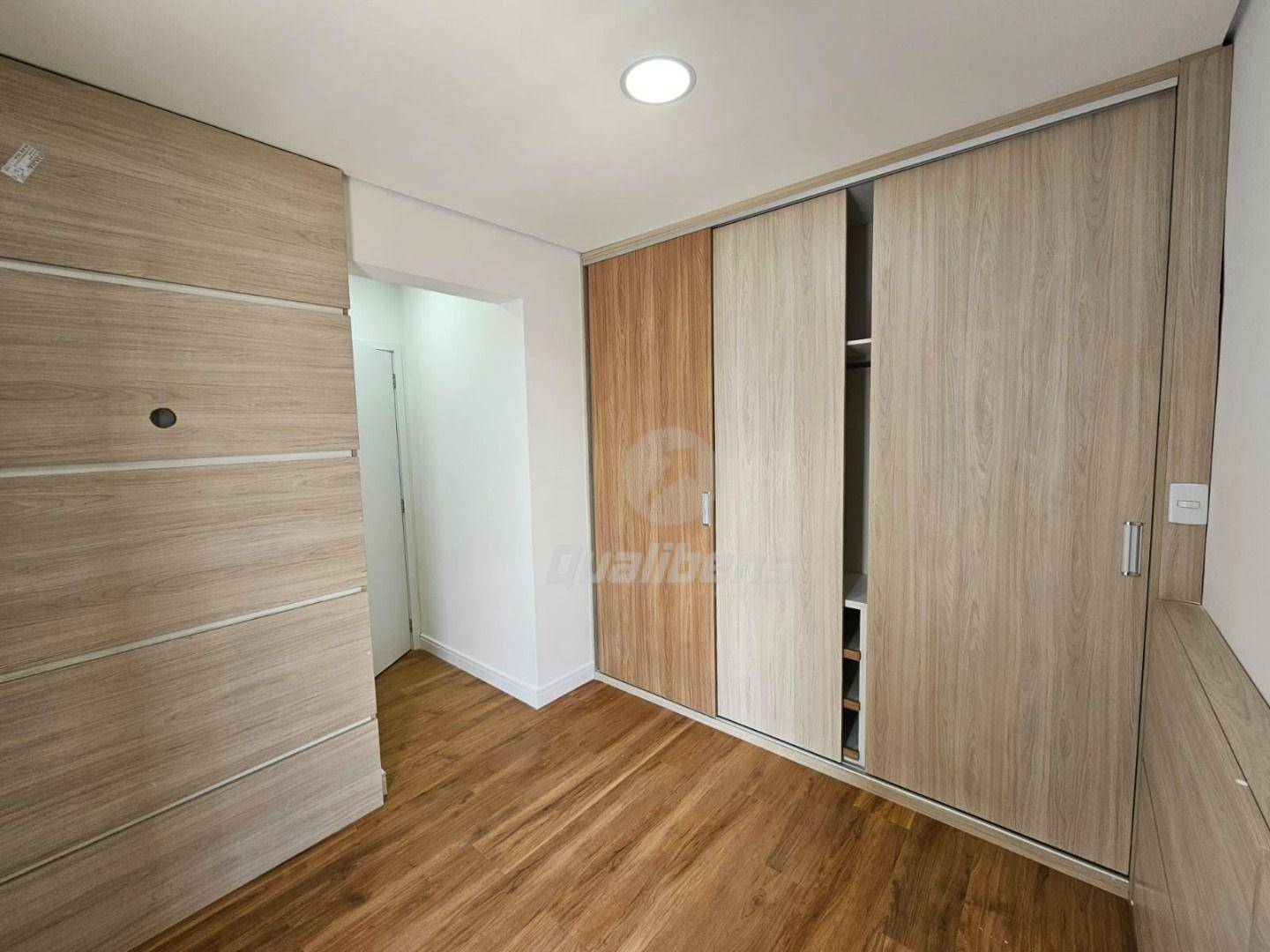 Apartamento à venda com 2 quartos, 59m² - Foto 10