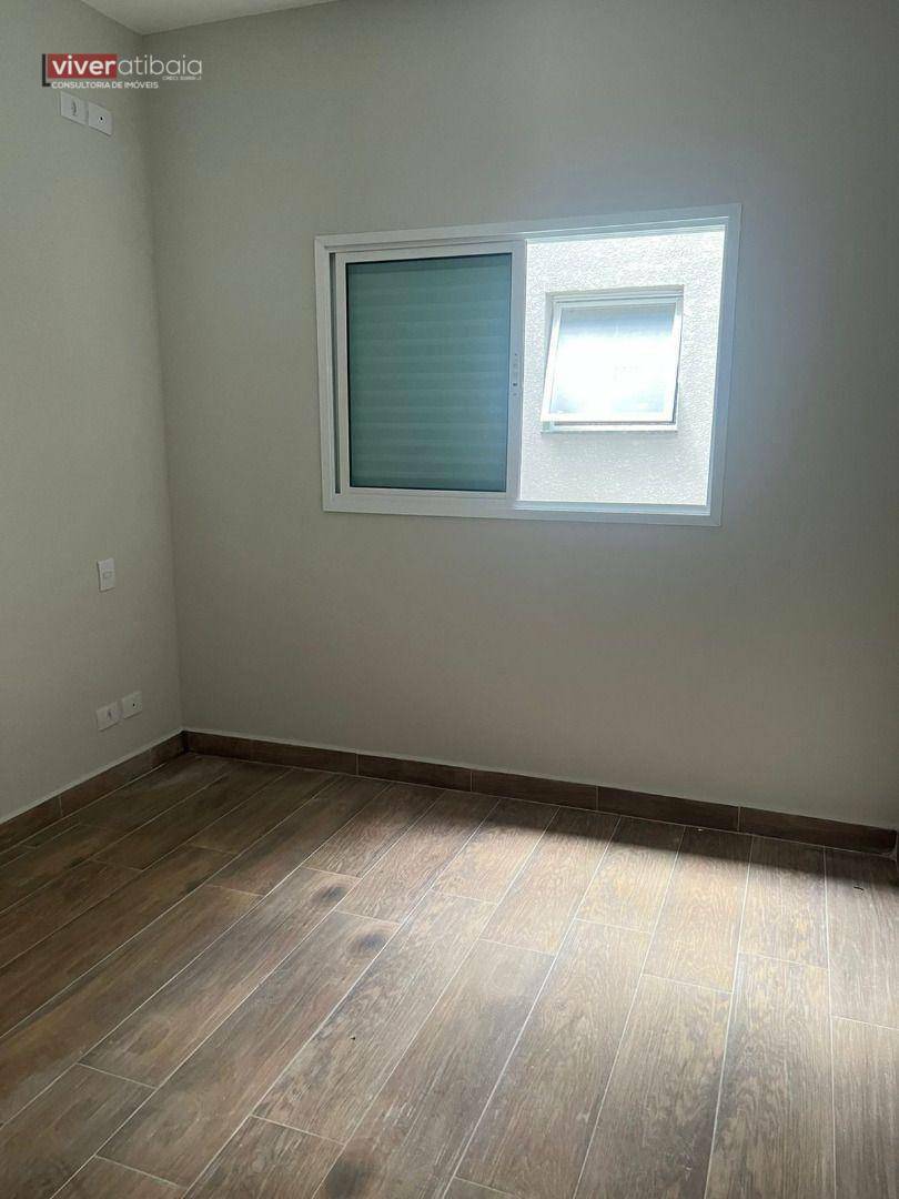 Casa à venda com 3 quartos, 130m² - Foto 5