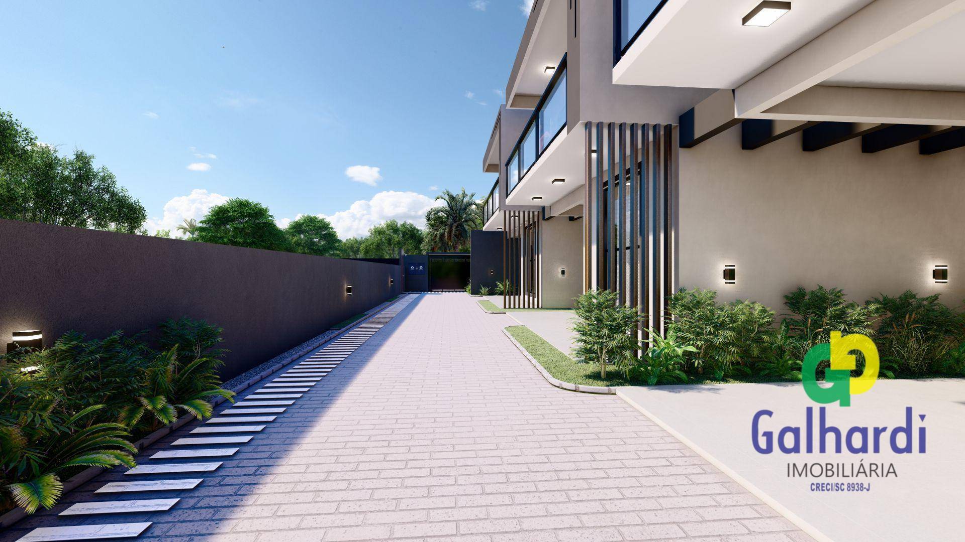 Sobrado à venda com 3 quartos, 97m² - Foto 7