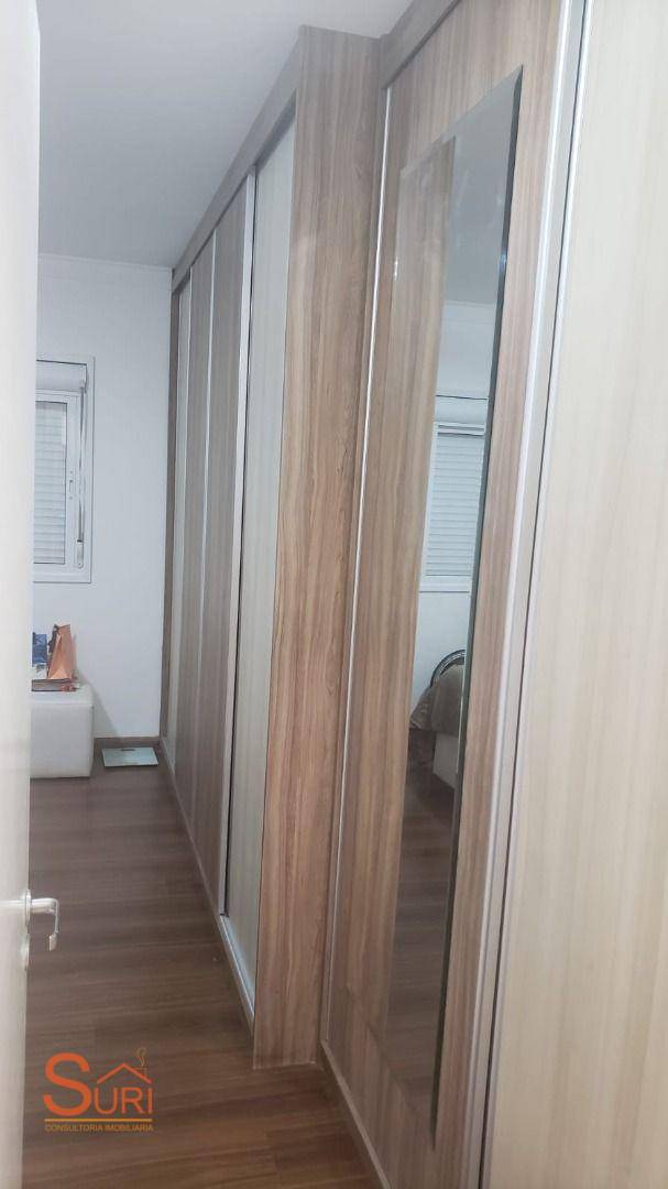 Apartamento à venda com 2 quartos, 91m² - Foto 14