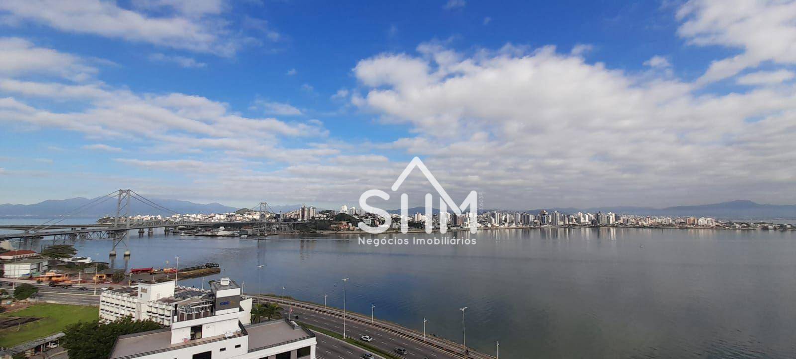 Apartamento à venda com 3 quartos, 226m² - Foto 32