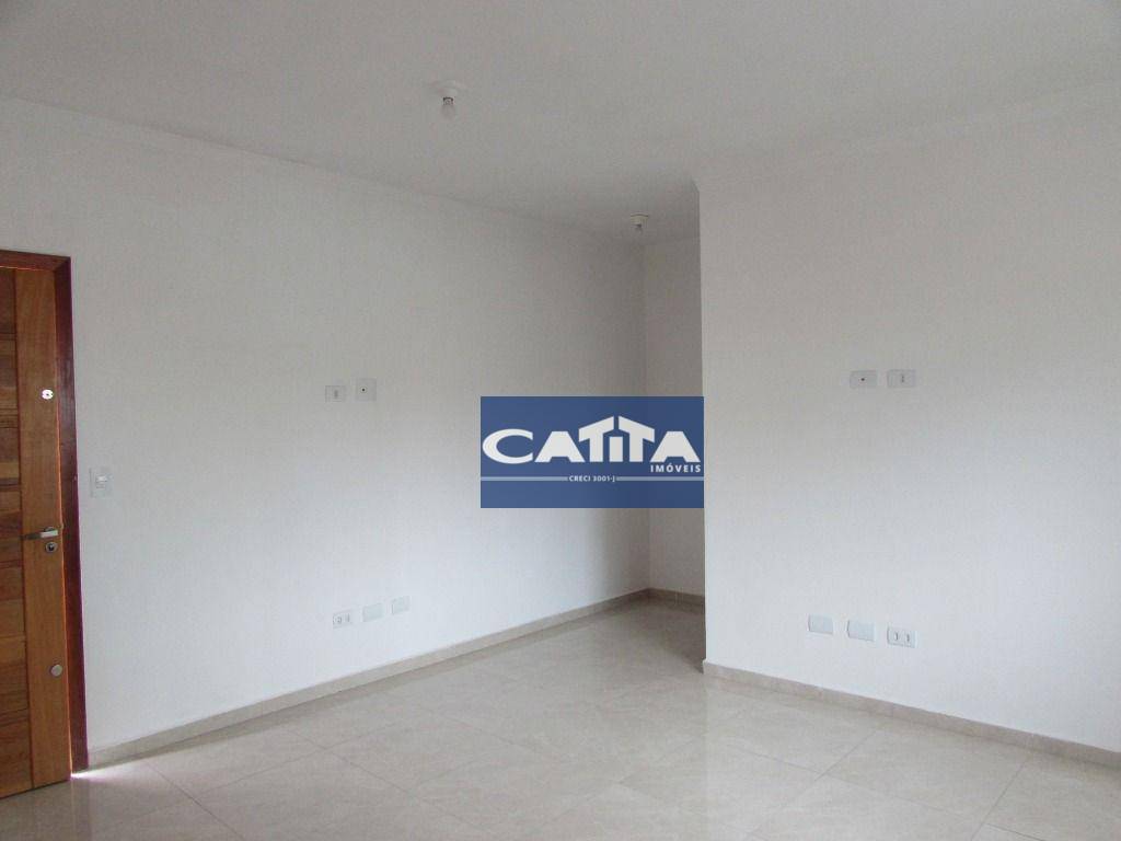 Apartamento à venda com 2 quartos, 45m² - Foto 6